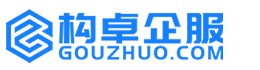 杭州高翎知产